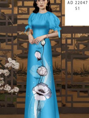 1653026422 vai ao dai dep mau moi (11)